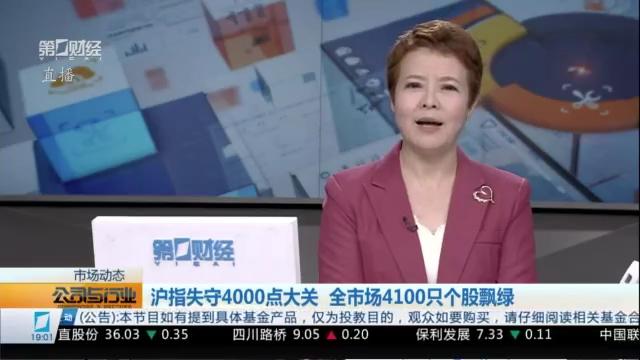 职业投资者:决胜年末的资产配置与博弈策略 股票财经