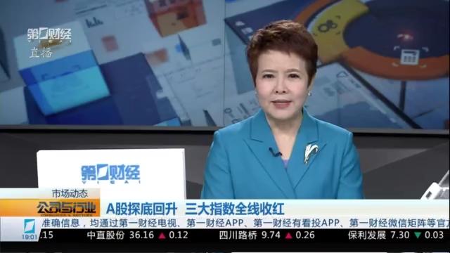 职业投资者:决胜年末的资产配置与博弈策略 股票财经