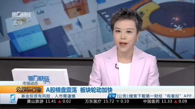 职业投资者:决胜年末的资产配置与博弈策略 股票财经