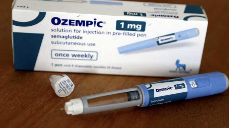  万千患者的福音：深度解析特一药业获批硫酸氨基葡萄糖胶囊的产业逻辑 新闻