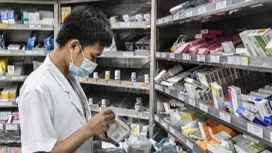  万千患者的福音：深度解析特一药业获批硫酸氨基葡萄糖胶囊的产业逻辑 新闻