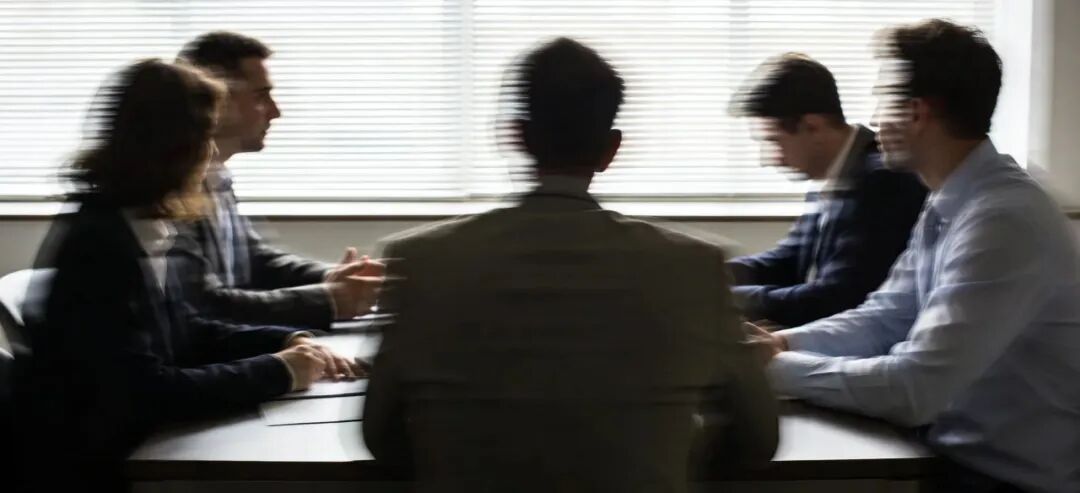  万千患者的福音：深度解析特一药业获批硫酸氨基葡萄糖胶囊的产业逻辑 新闻