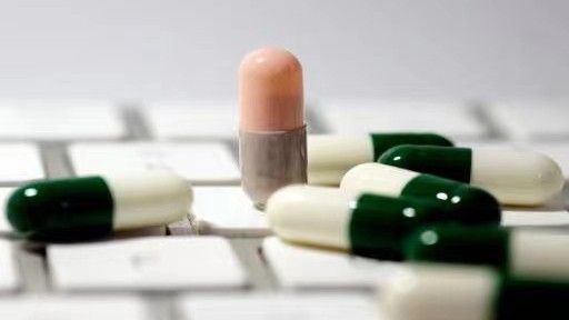  万千患者的福音：深度解析特一药业获批硫酸氨基葡萄糖胶囊的产业逻辑 新闻