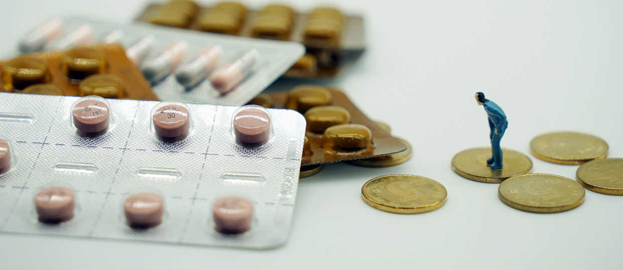  万千患者的福音：深度解析特一药业获批硫酸氨基葡萄糖胶囊的产业逻辑 新闻