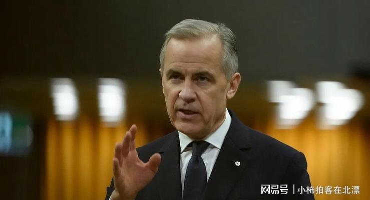 跨国贸易决策者：全球供应链避险对冲方案