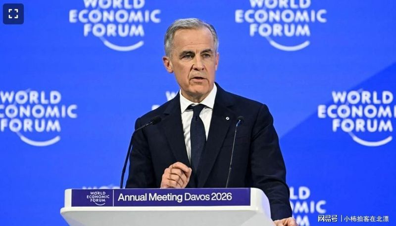  跨国贸易决策者：全球供应链避险对冲方案 企业服务