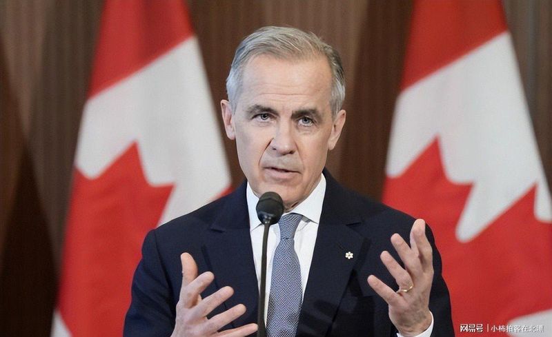  跨国贸易决策者：全球供应链避险对冲方案 企业服务