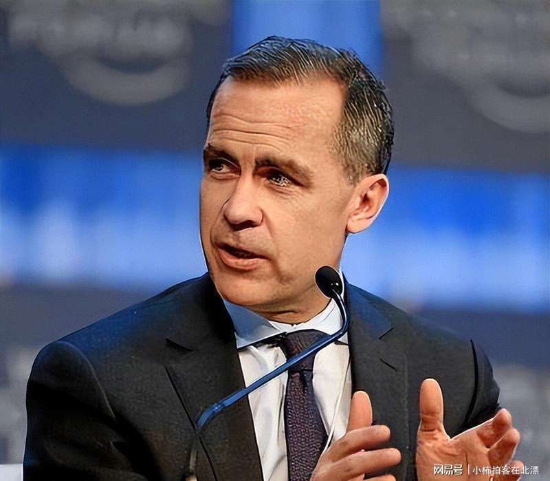  跨国贸易决策者：全球供应链避险对冲方案 企业服务