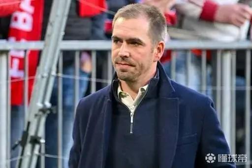 战术体系的降维打击：西班牙控球流为何成为防守最优解 体育新闻