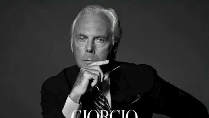  九十七岁高龄的终章：朝鲜政坛资深人物金永南的国葬安排 新闻