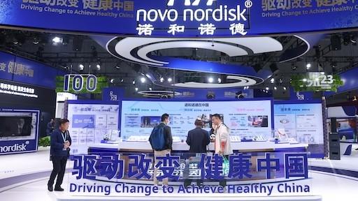 律所创始人为何突然“消失”?深度拆解盈科律所的品牌切割迷局 新闻