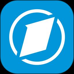 律所创始人为何突然“消失”?深度拆解盈科律所的品牌切割迷局 新闻