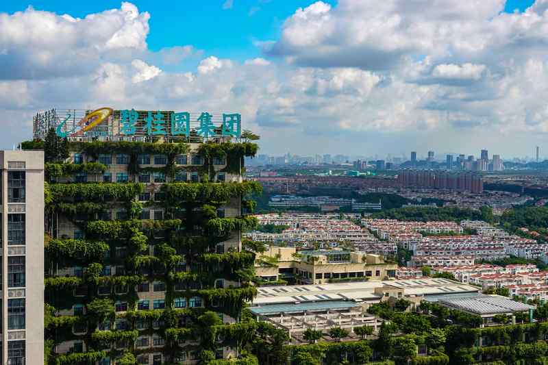 律所创始人为何突然“消失”?深度拆解盈科律所的品牌切割迷局 新闻