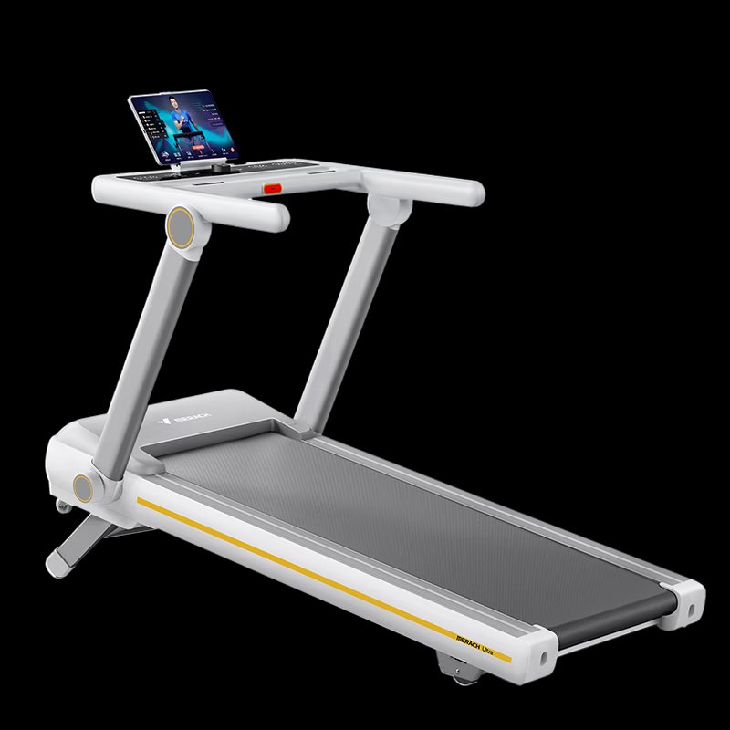 技术流揭秘:iPhone Ultra 传闻背后的硬件生态逻辑 手机评测