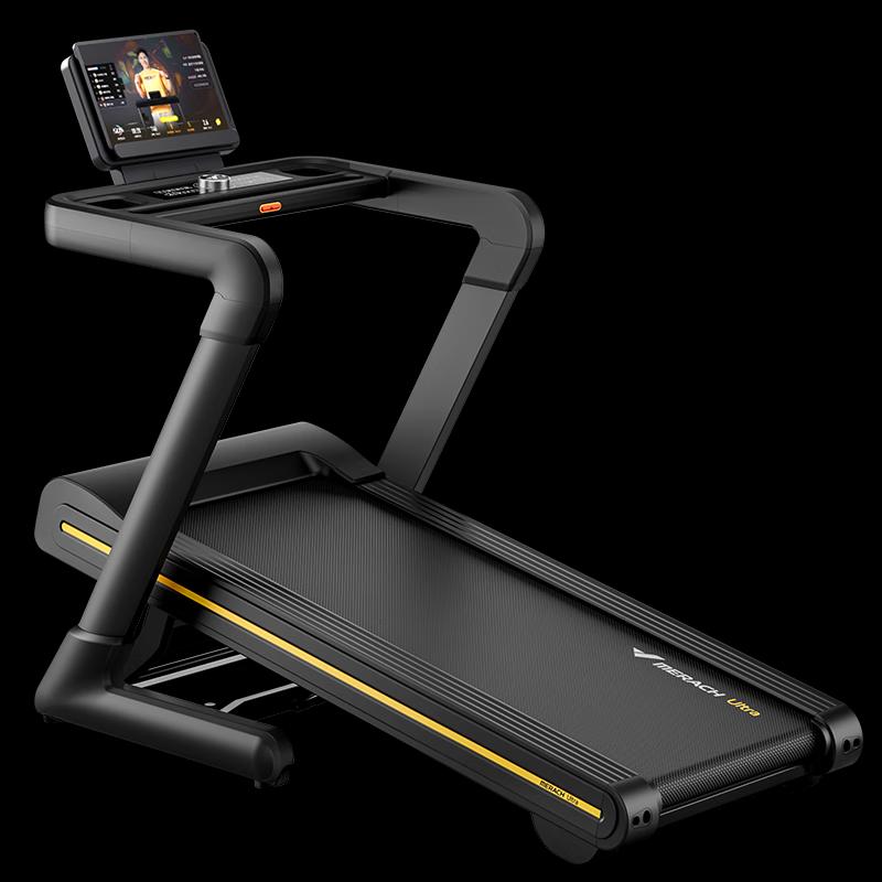 技术流揭秘:iPhone Ultra 传闻背后的硬件生态逻辑 手机评测