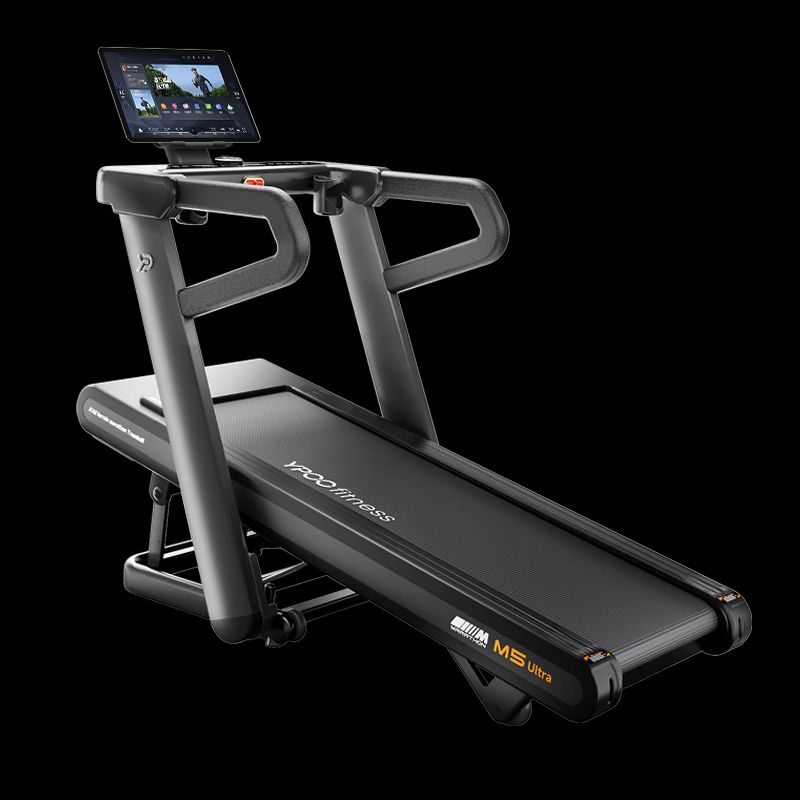 技术流揭秘:iPhone Ultra 传闻背后的硬件生态逻辑 手机评测