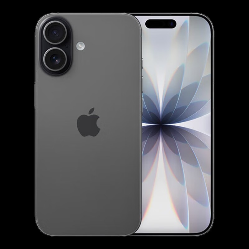 技术流揭秘:iPhone Ultra 传闻背后的硬件生态逻辑 手机评测