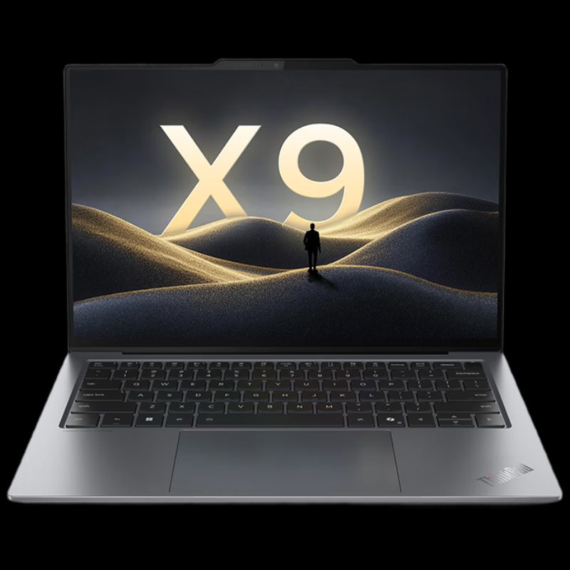 技术流揭秘:iPhone Ultra 传闻背后的硬件生态逻辑 手机评测