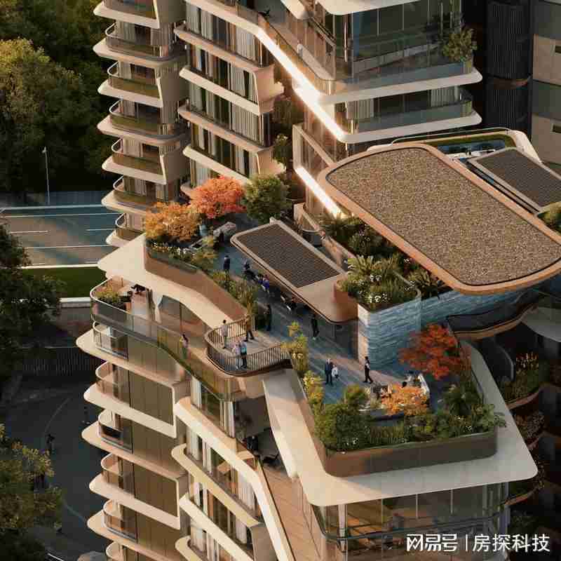 深圳楼市3月数据解码：117%环比暴增背后的结构性真相