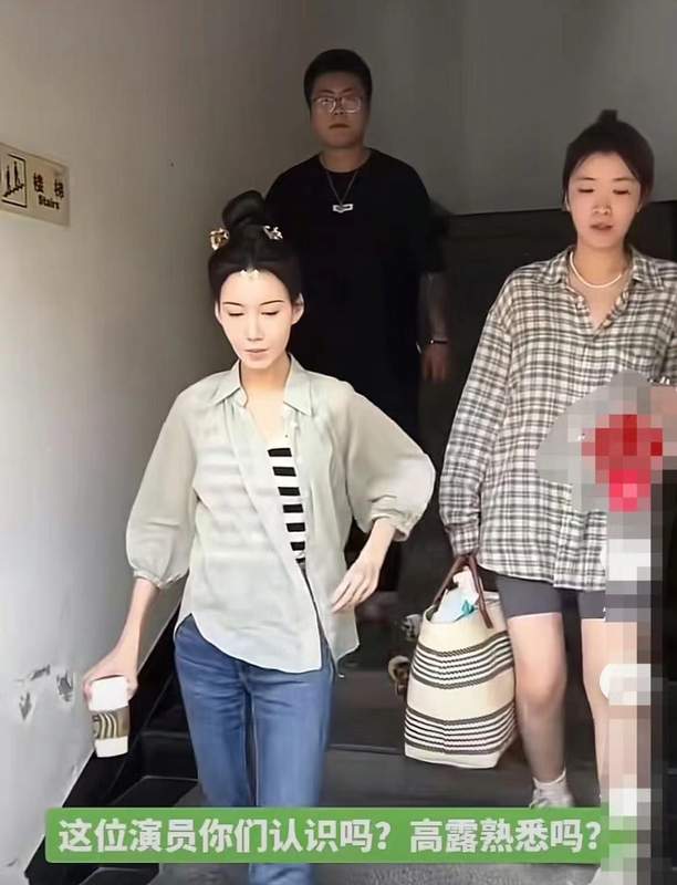 深度复盘：娱乐圈情感纠纷中的权力博弈与法律边界