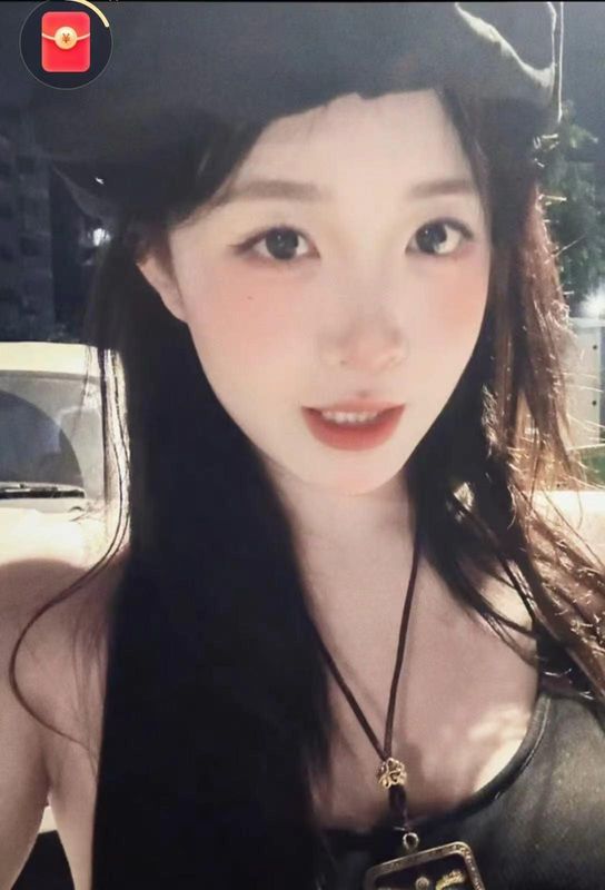  深度复盘：娱乐圈情感纠纷中的权力博弈与法律边界 娱乐新闻