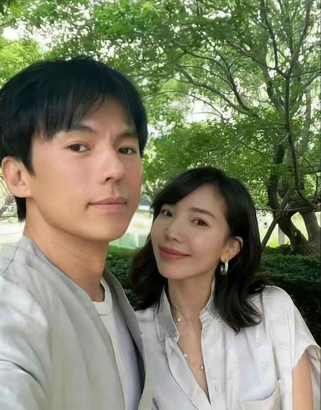  深度复盘：娱乐圈情感纠纷中的权力博弈与法律边界 娱乐新闻