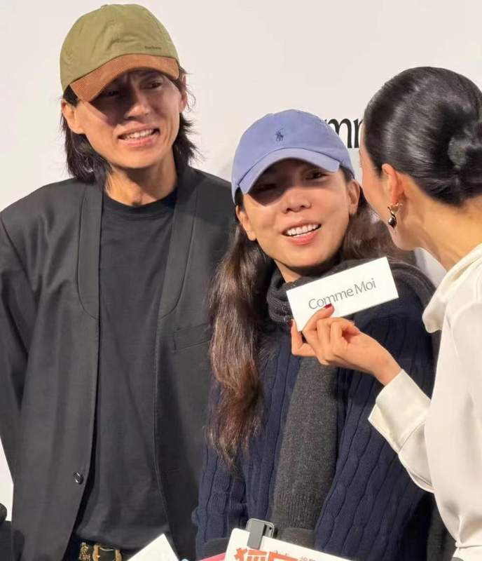  深度复盘：娱乐圈情感纠纷中的权力博弈与法律边界 娱乐新闻