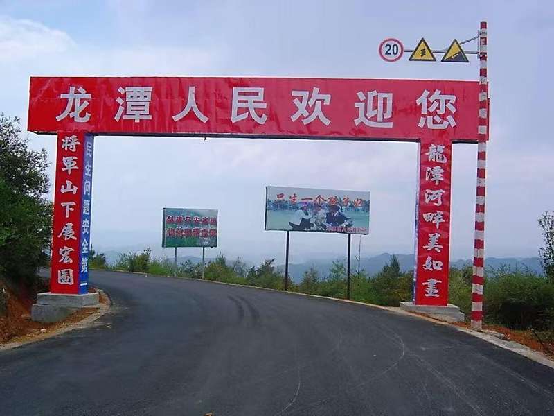  湖南民房火灾深度技术复盘：乡镇消防困局的结构性成因与系统性破局 新闻