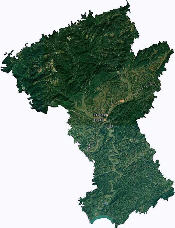  湖南民房火灾深度技术复盘：乡镇消防困局的结构性成因与系统性破局 新闻