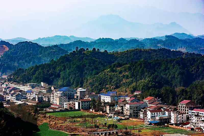  湖南民房火灾深度技术复盘：乡镇消防困局的结构性成因与系统性破局 新闻