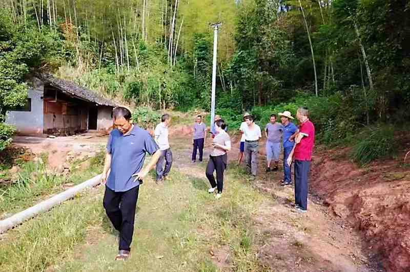  湖南民房火灾深度技术复盘：乡镇消防困局的结构性成因与系统性破局 新闻