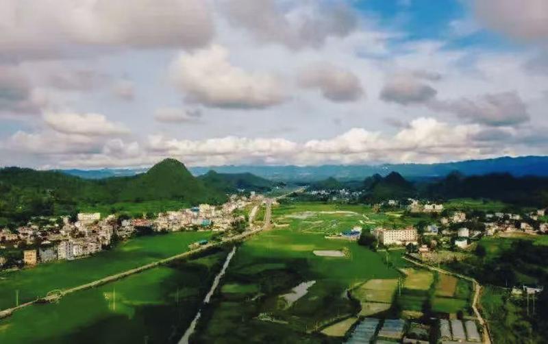  湖南民房火灾深度技术复盘：乡镇消防困局的结构性成因与系统性破局 新闻