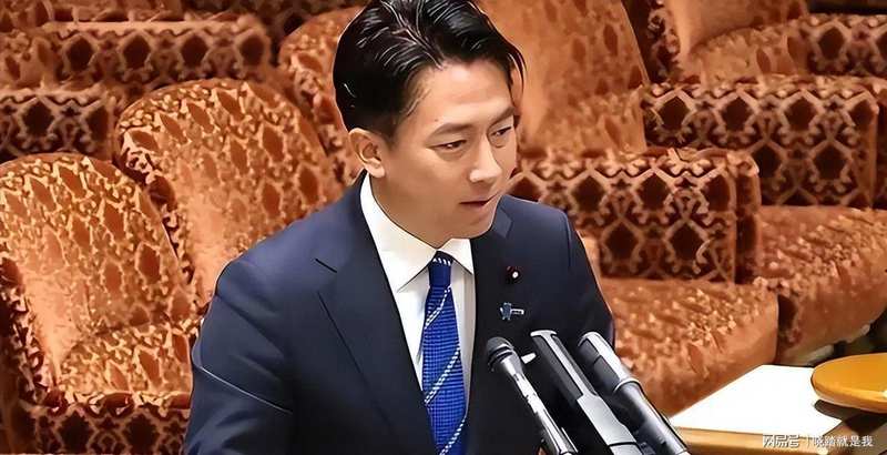  当一个邻居突然热情敲门：越南如何在两个大国之间走钢丝 新闻