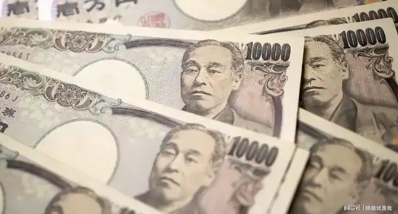  当一个邻居突然热情敲门：越南如何在两个大国之间走钢丝 新闻