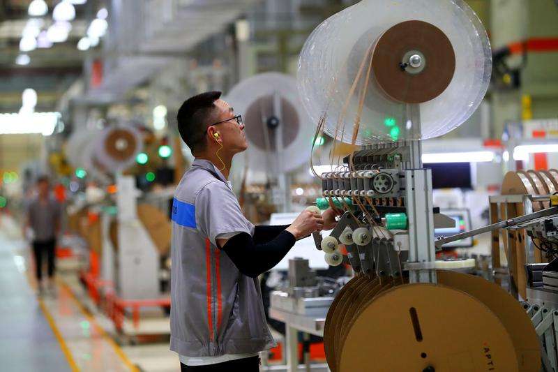  政策深度解读：五部门联合发力，口岸进境免税店布局全面升级 新闻