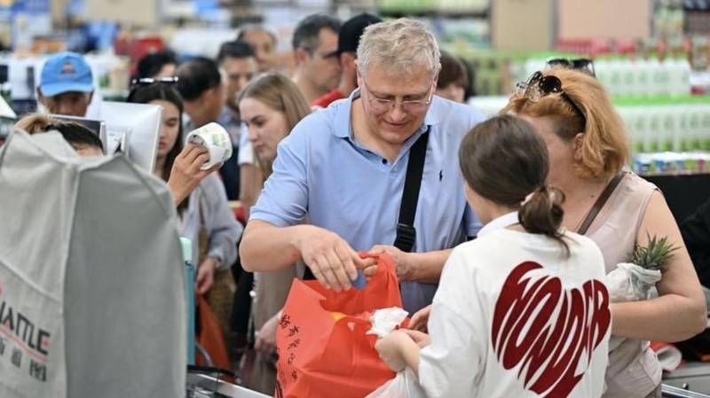  政策深度解读：五部门联合发力，口岸进境免税店布局全面升级 新闻