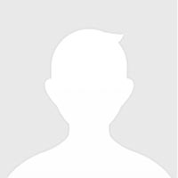 20.58亿背后的AGI棋局：美团收购光年之外的深层逻辑