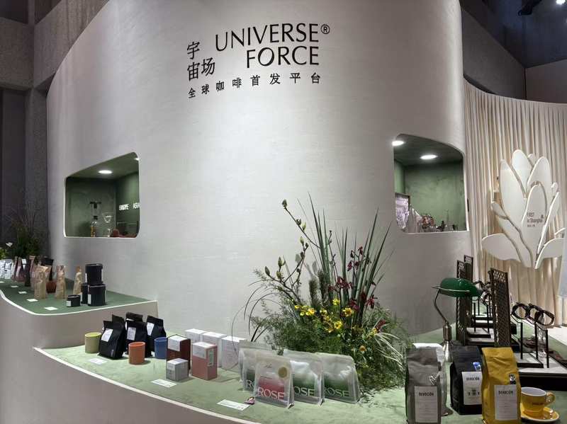  【技术解码】布加迪18万自行车选择上海的底层逻辑：首发经济制度创新全解析 股票财经