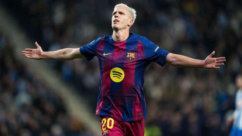 拒绝4000万欧元的那个夜晚:一位球员如何在梦想与诱惑之间做出抉择 体育新闻