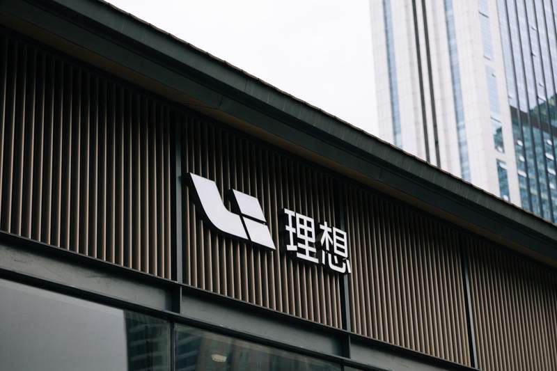 当竞争变了味：一位汽车从业者眼中的行业舆论生态之殇