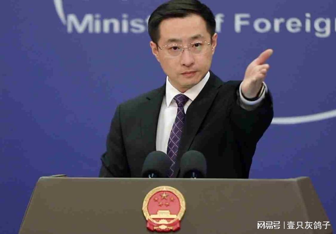 【深度】特朗普对华态度逆转:战略困局下的180度转弯与中国的博弈之道 新闻