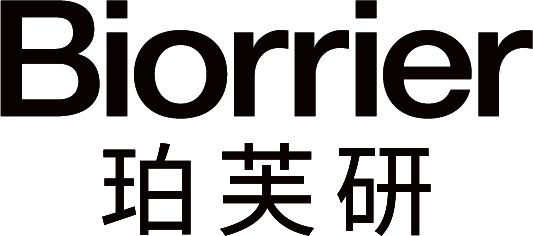 从反复烂脸到屏障重建：一个技术宅的敏感肌修复产品深度横评