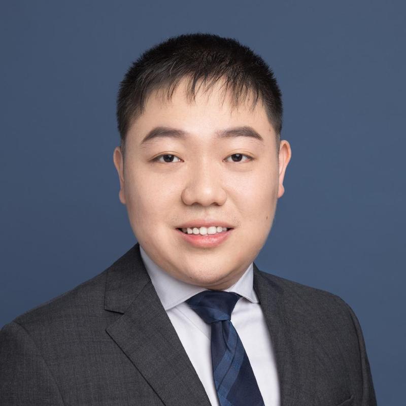  巴菲特60年价值投资复盘：年化20%收益背后的核心方法论与继任挑战 股票财经