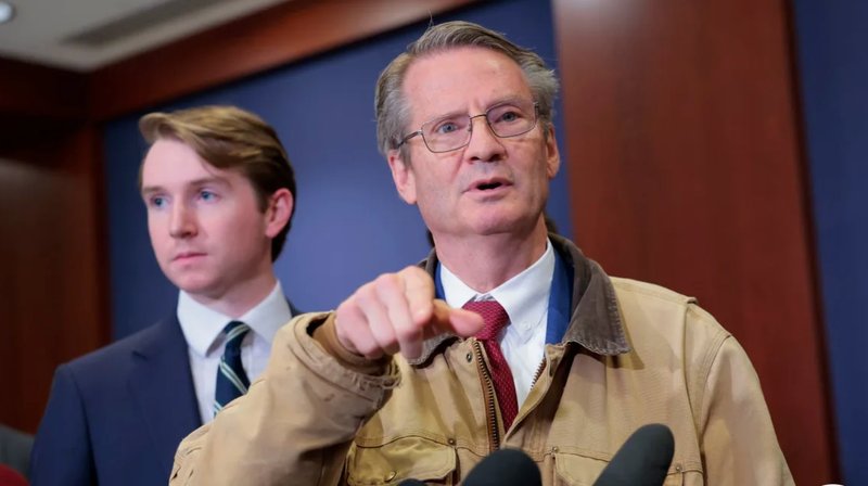 UFO档案解密倒计时：5名顶尖科学家失踪事件背后的技术暗网与安全悖论