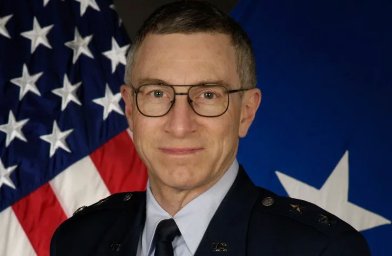 UFO档案解密倒计时:5名顶尖科学家失踪事件背后的技术暗网与安全悖论 新闻