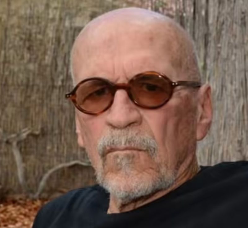 UFO档案解密倒计时:5名顶尖科学家失踪事件背后的技术暗网与安全悖论 新闻