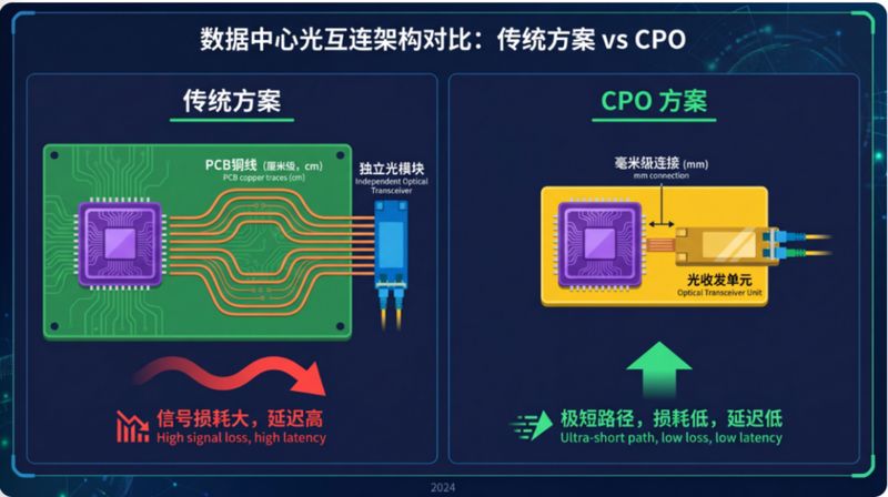  当AI开始"替你记住一切"：这场技术跃迁正在重塑你的赚钱方式 股票财经