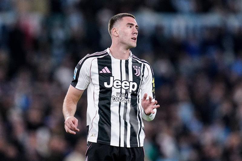 弗拉霍维奇续约困局：薪资结构、合同期限与谈判底牌的深度拆解