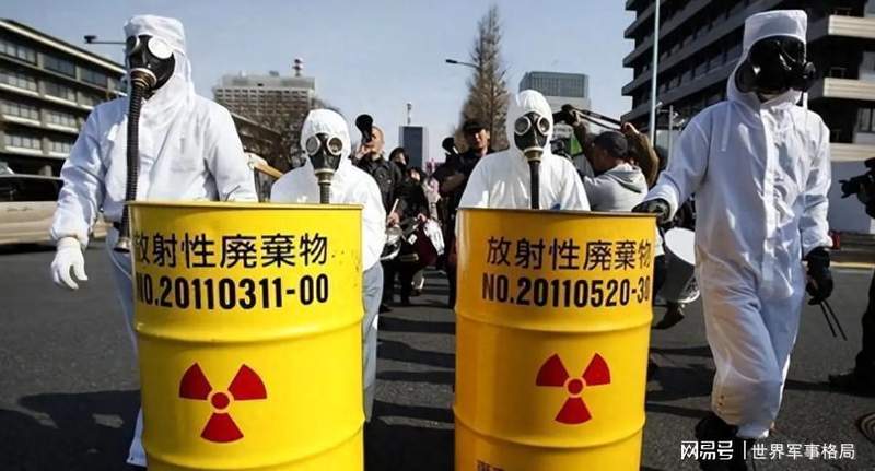  《日本在台海问题上押注，经济的脆弱超乎你想象》 新闻