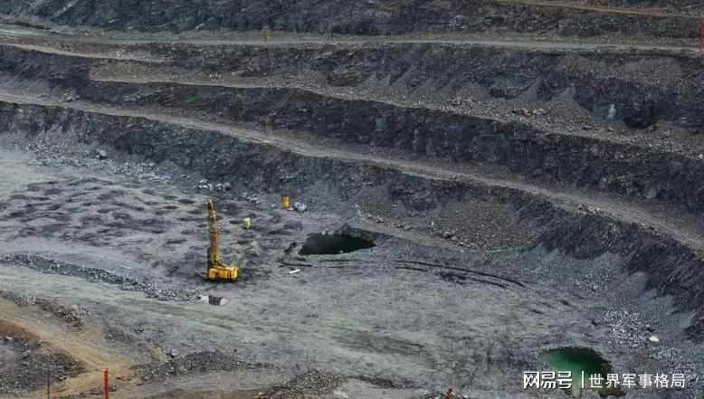  《日本在台海问题上押注，经济的脆弱超乎你想象》 新闻